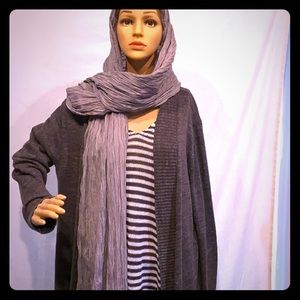 Fabindia scarf